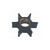 A&m Marine - Omc Impeller - 18-3366