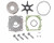 Sierra - Water Pump Repair Kit - 18-3442