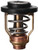 A&m Marine - Thermostat - 18-3525