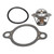 Sierra - Thermostat Kit - 18-3618