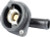 A&m Marine - Thermostat - 18-3635