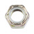 Sierra - Lock Nut - 18-3728