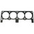 Sierra International - Head Gasket - 18-3860