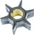 Sierra International - Impeller - 18-4539