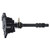 Sierra International - Distributor - 18-5350