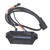 Sierra International - Power Pack - 18-5764