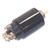 Sierra International - Solenoid - 18-6291