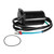 A&m Marine - Trim Motor - 18-6815
