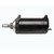 Sierra International - Starter - 18-6866