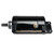 Sierra International - Starter - 18-6919