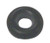 Sierra - O-ring - 18-7111