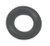 Sierra International - O Ring(5/pack) - 18-7145-9