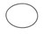 A&m Marine - O-ring 5-pk - 18-7161-9