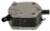 A&m Marine - Fuel Pump - 18-7349