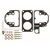 A&m Marine - Carb Kit - 18-7355