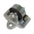 A&m Marine - Choke Thermostat - 18-7667