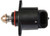 Sierra International - Iac Motor - 18-7704
