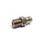 Sierra International - Fuel Connector - 18-80406