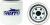 A&m Marine - Oil Filter - 18-8779