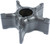 Sierra International - Impeller - 18-8907