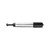Sierra Boneyard - Circuit Tester Cordless - 18-9906