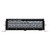 Rigid Industries - Light Bar 10x2led 10" Blk Spot - 110213