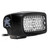 Rigid Industries - Spreader Lt 2x3 2led Blk Flood Dfs - 902513