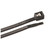 Water Sports Mfg. Cannot Buy - Cable Tie Uv Blk 6" 50pk - 199342