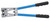 Navico Group Americas - 8 To 1/0 Awg Hex Lug & Terminal Crimper - 703050