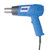 Navico Group Americas - Heat Gun - 703023