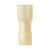 Navico Group Americas - Nylon Insulated Discon Female 12-10 100p - 221428