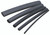 Navico Group Americas - Heat Shrink Tubing 3/8" 3pk - 304103