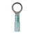 A&m Marine - Heat Shrink Ring Term  16-14 3/8"  100pc - 311699