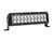 Rigid Industries - Light Bar 10x2led 10" Blk Flood - 110113