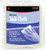 Buffalo Industries - Tack Cloth White 1 Pk - 68530