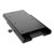 Johnson Outdoors - Ap/pd Qrb (mka-16-03) Bulk - 1854036
