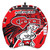 A&m Marine - Airhead G-force Iii Tube - AHT3GF