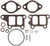 Sierra - Carb Kit - 23-7202