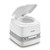Thetford - Porta Potti 335 - 92828