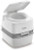Thetford - Porta Potti 135 Marine - 92861