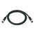 Johnson Outdoors - Ethernet Cable (10') As Ec 10e (12) - 720073-212