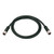 Johnson Outdoors - Ethernet Cable (5') As Ec 5e (12) - 720073-612