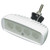 Lumitec - Caprera 3 Led Fldlght Wht - 101714