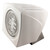 Lumitec - Capri 3 White Wht/red Dim - 101722