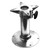 Attwood - Pedestal System 9" - 75031S
