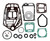 Engineered Marine Products-emp - Lower Unit Seal Kit - 26-00302