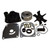 Engineered Marine Products-emp - Water Pump Kit With Housing - 46-01874