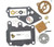 Engineered Marine Products-emp - Carburetor Repair Kit - 1300-08690