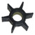 Engineered Marine Products-emp - Impeller - 47-09228