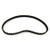 Engineered Marine Products-emp - Timing Belt - 57-57009